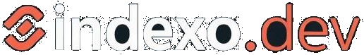 indexo.dev
